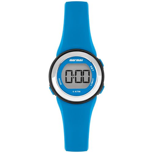 1 copia.jpg 1 copia.jpg